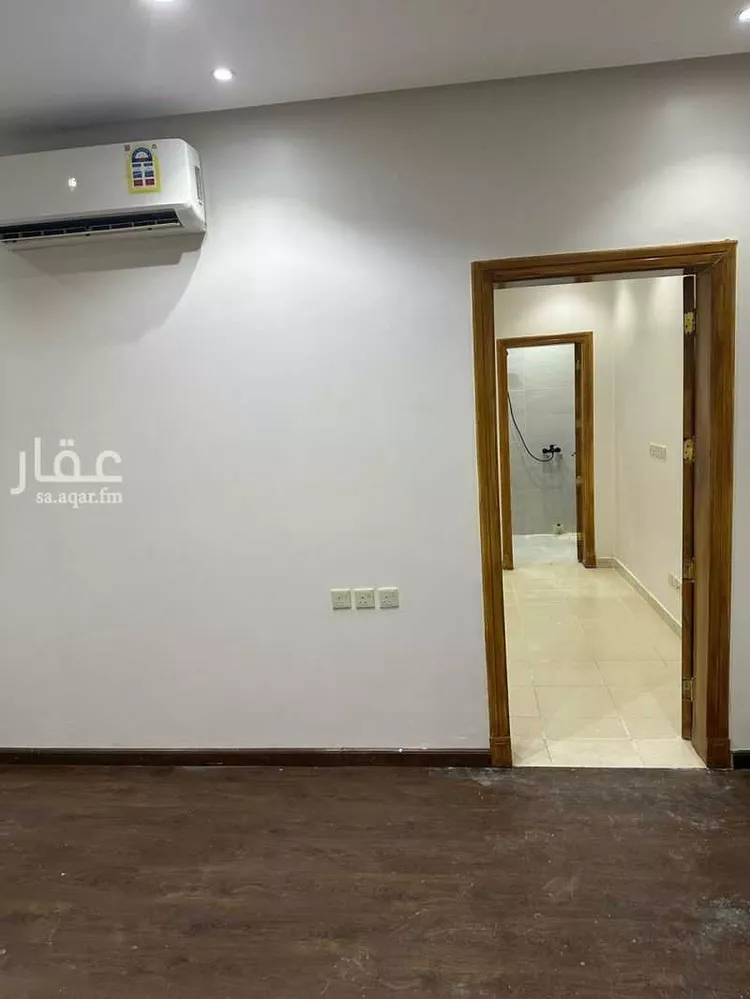 شقة للإيجار في شارع القلم, حي الربيع, مدينة الرياض, منطقة الرياض صورة 2