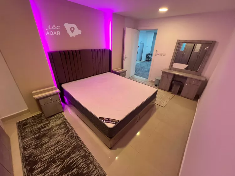 Apartment for Rent in Dammam Ash Sharq