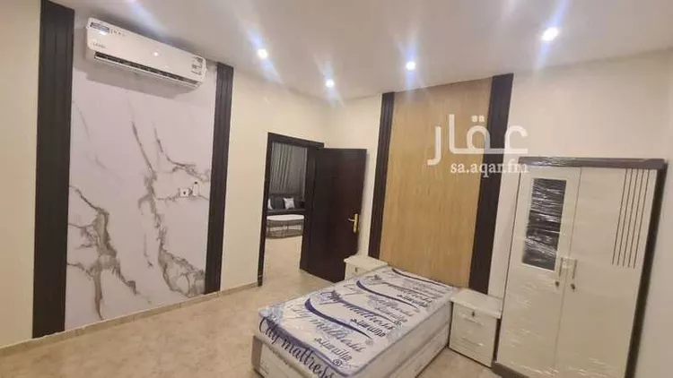 شقة للإيجار في حي الشروق, مدينة الدمام, المنطقة الشرقية صورة 4