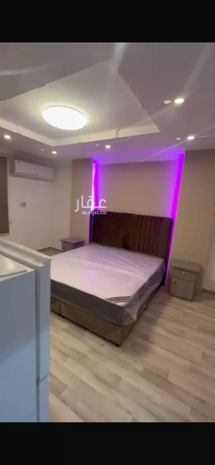 شقة للإيجار في حي الشروق, مدينة الدمام, المنطقة الشرقية صورة 3