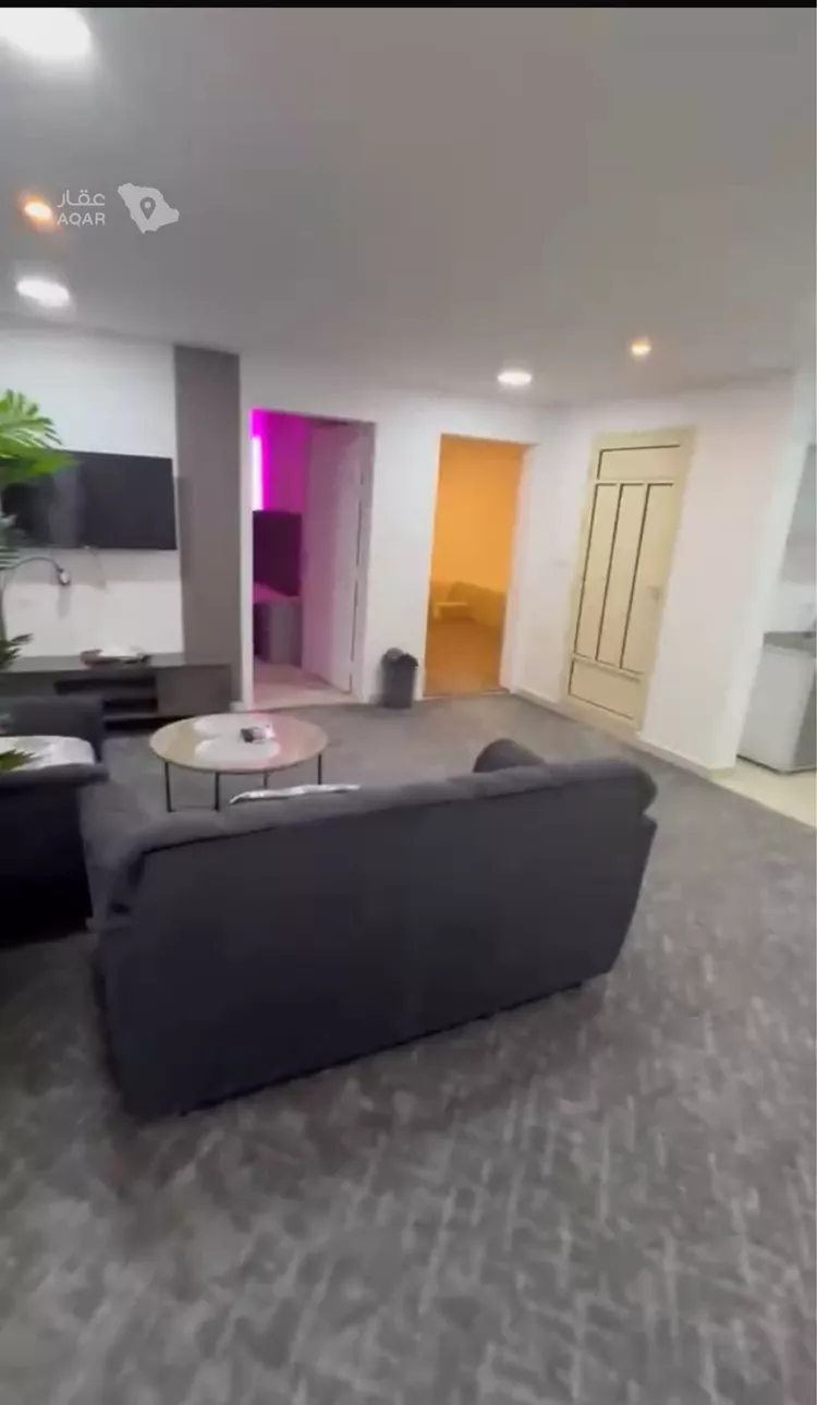 Apartment for Rent in Dammam Ash Sharq صورة 2
