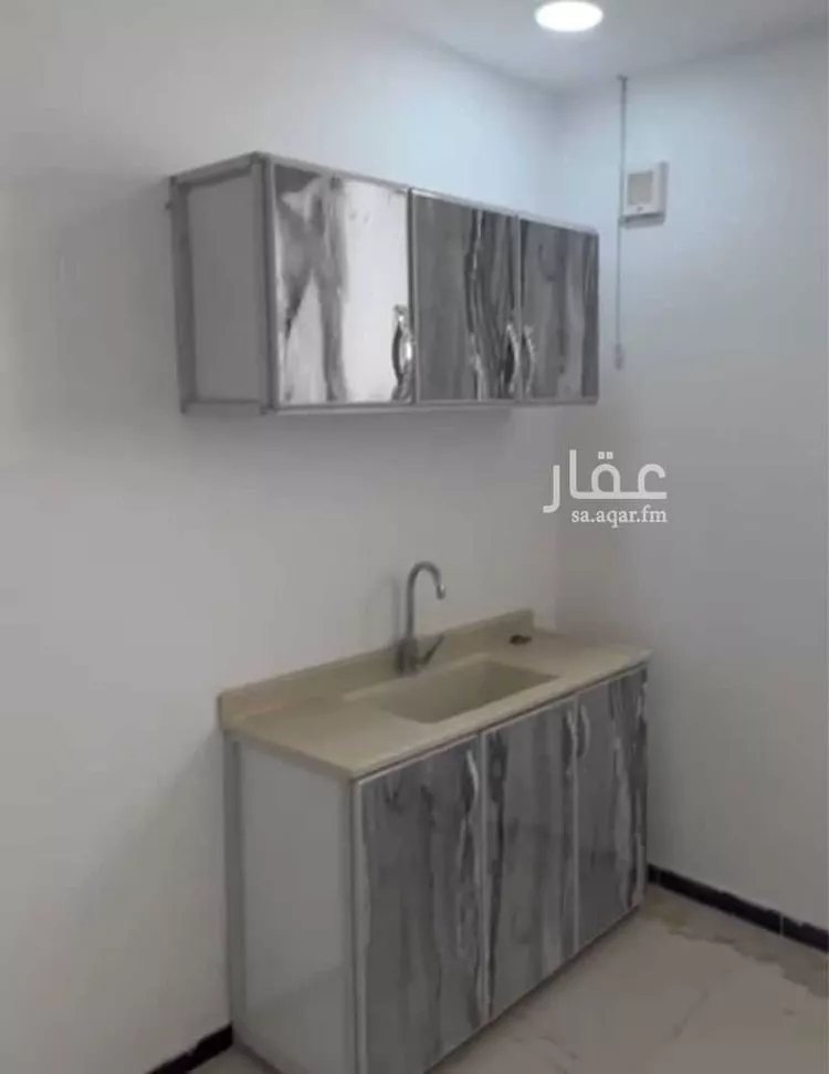 شقة للإيجار في حي الشروق, مدينة الدمام, المنطقة الشرقية