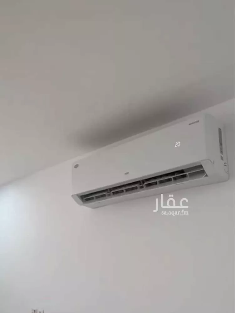 شقة للإيجار في حي الشروق, مدينة الدمام, المنطقة الشرقية صورة 4