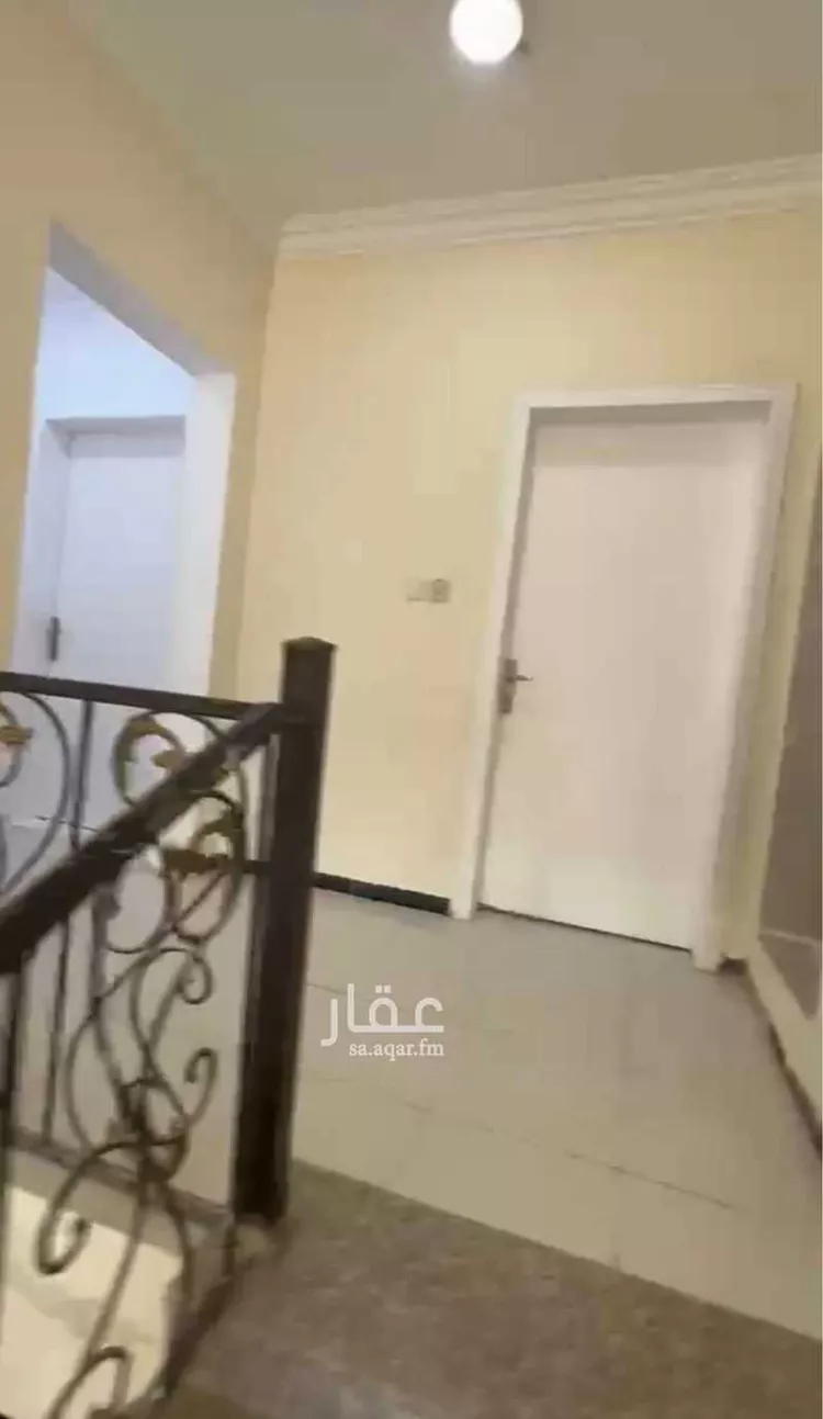 شقة للإيجار في حي الشروق, مدينة الدمام, المنطقة الشرقية صورة 3