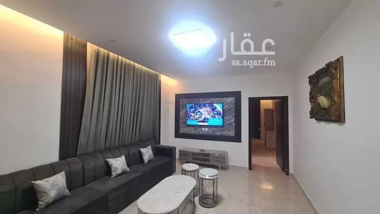 شقة للإيجار في حي الشروق, مدينة الدمام, المنطقة الشرقية
