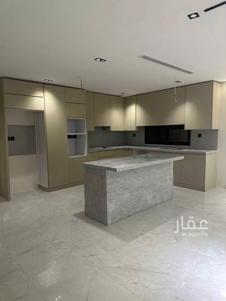 شقة للبيع في شارع التجاره الداخليه, حي النهضة, مدينة جدة, منطقة مكة المكرمة صورة 2