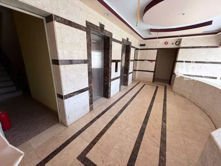 عمارة للإيجار في شارع 159 الغسالة 1, حي العدل, مدينة مكة المكرمة, منطقة مكة المكرمة