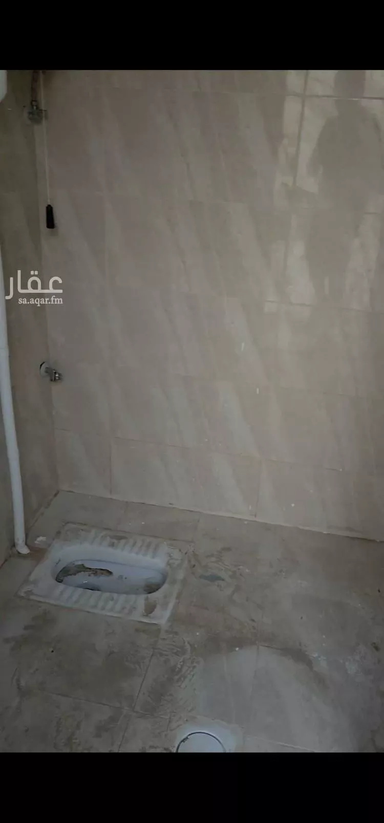 استراحة للإيجار في حي ضاحية نمار, مدينة الرياض, منطقة الرياض