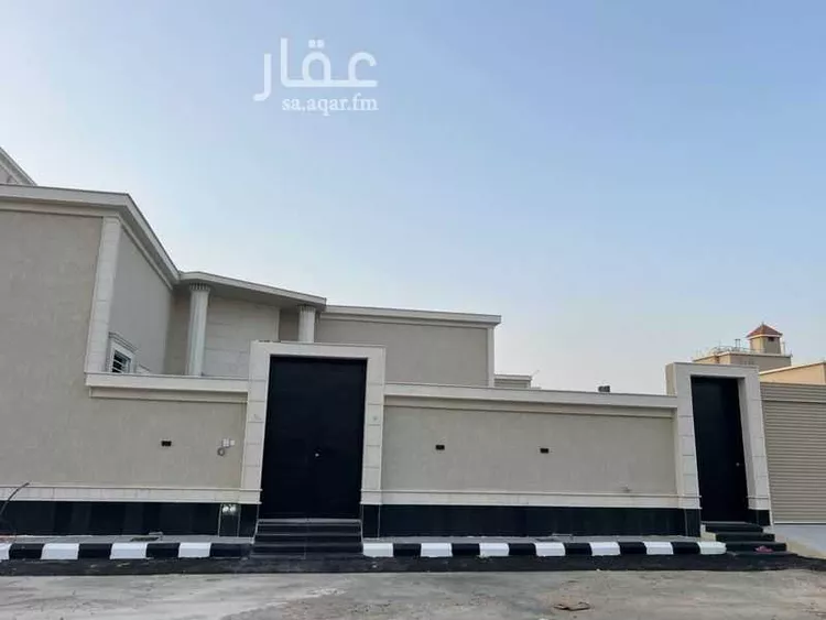 دور للبيع في شارع شار عوالي, حي الأمير سلطان, مدينة بيشه, منطقة عسير