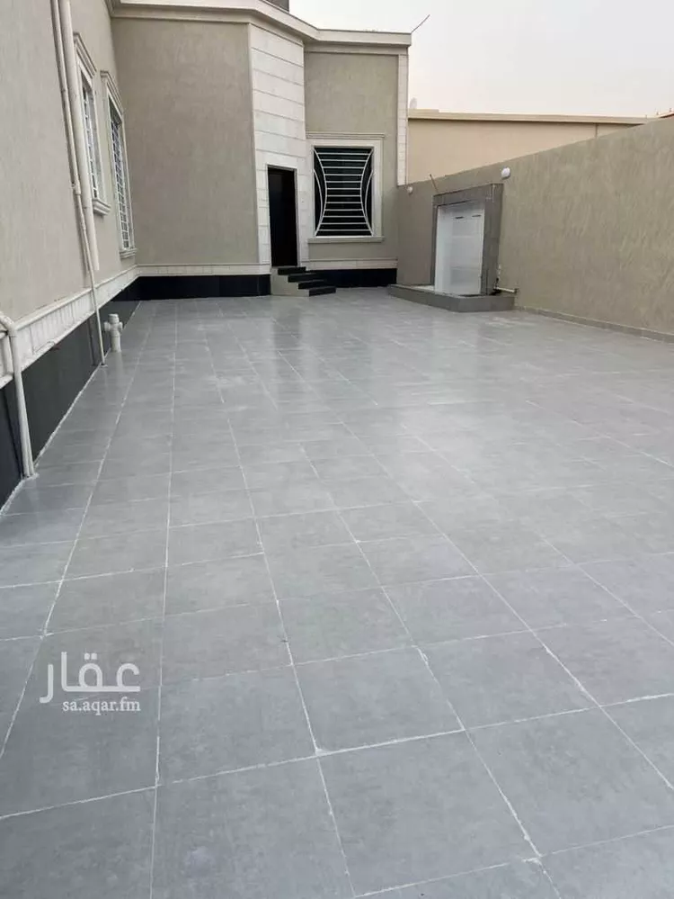 دور للبيع في شارع شار عوالي, حي الأمير سلطان, مدينة بيشه, منطقة عسير صورة 3
