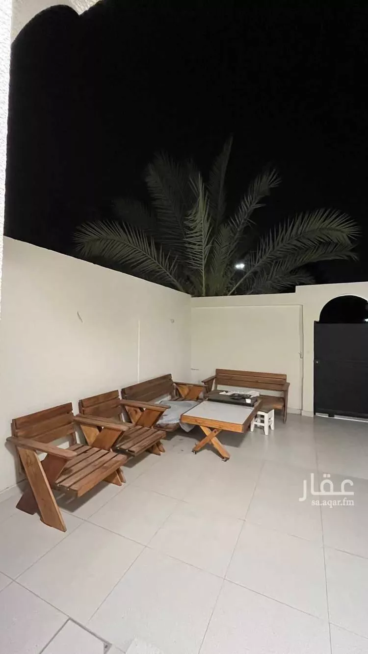 فيلا للبيع في شارع شــارع الدمـــــام 2 ، حي الحجاز ، الجبيل ، الجبيل 8