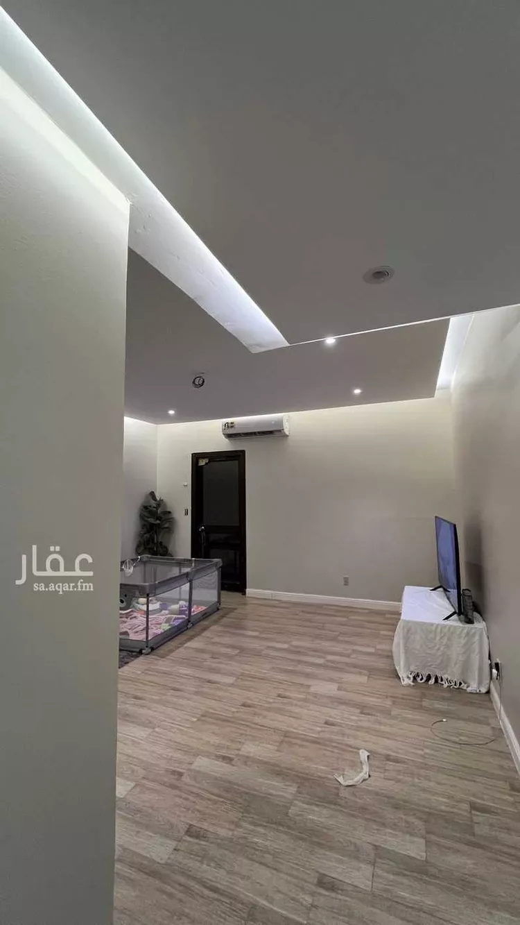 فيلا للبيع في شارع شــارع الدمـــــام 2 ، حي الحجاز ، الجبيل ، الجبيل 9
