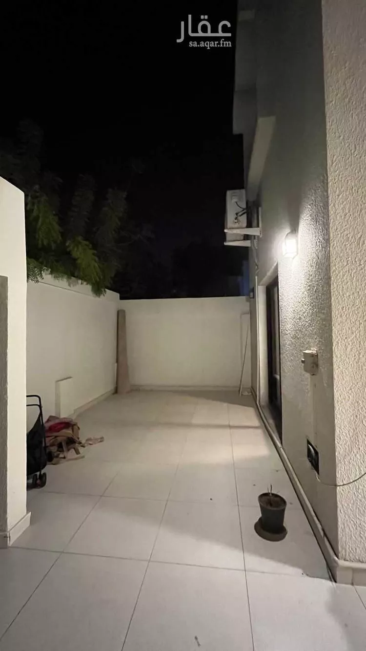 فيلا للبيع في شارع شــارع الدمـــــام 2 ، حي الحجاز ، الجبيل ، الجبيل صورة 4