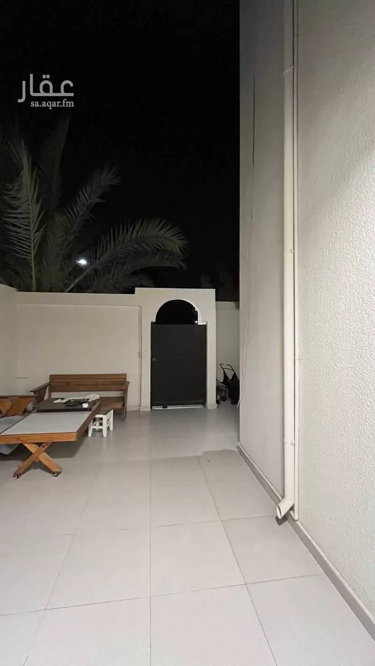 فيلا للبيع في شارع شــارع الدمـــــام 2 ، حي الحجاز ، الجبيل ، الجبيل صورة 2