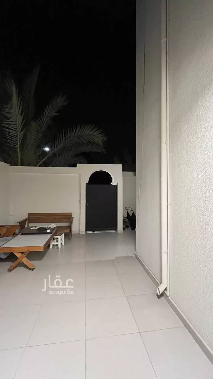 فيلا للبيع في طريق الدمام ، حي الحجاز ، الجبيل ، الجبيل صورة 3