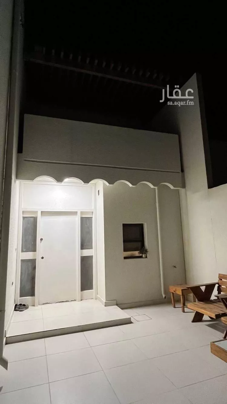 فيلا للبيع في طريق الدمام ، حي الحجاز ، الجبيل ، الجبيل صورة 5