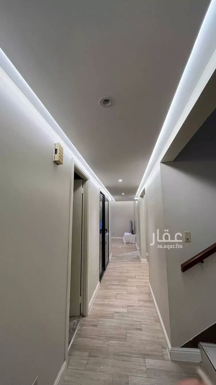 فيلا للبيع في شارع شــارع الدمـــــام 2 ، حي الحجاز ، الجبيل ، الجبيل 11