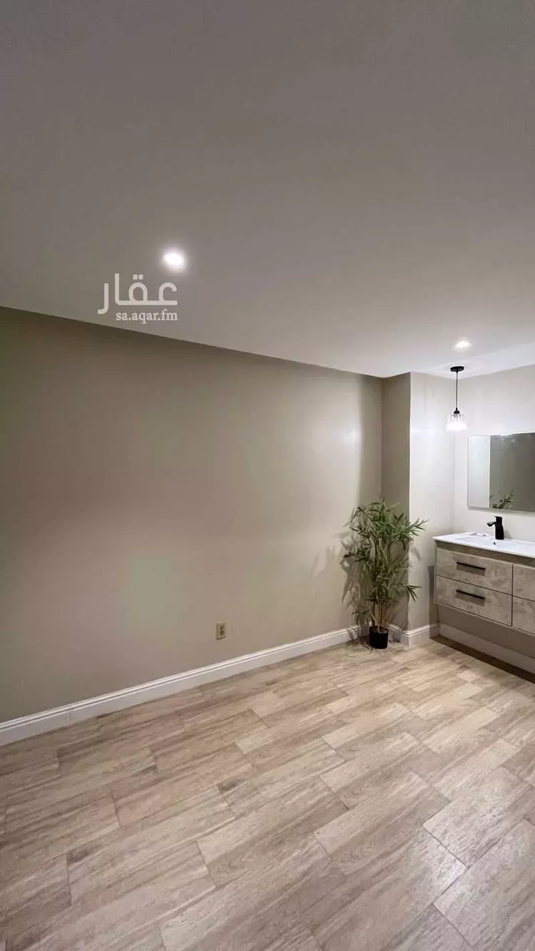 فيلا للبيع في شارع شــارع الدمـــــام 2 ، حي الحجاز ، الجبيل ، الجبيل
