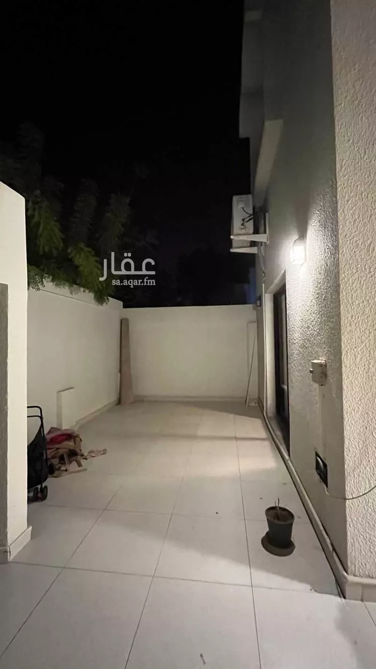 فيلا للبيع في طريق الدمام ، حي الحجاز ، الجبيل ، الجبيل صورة 4