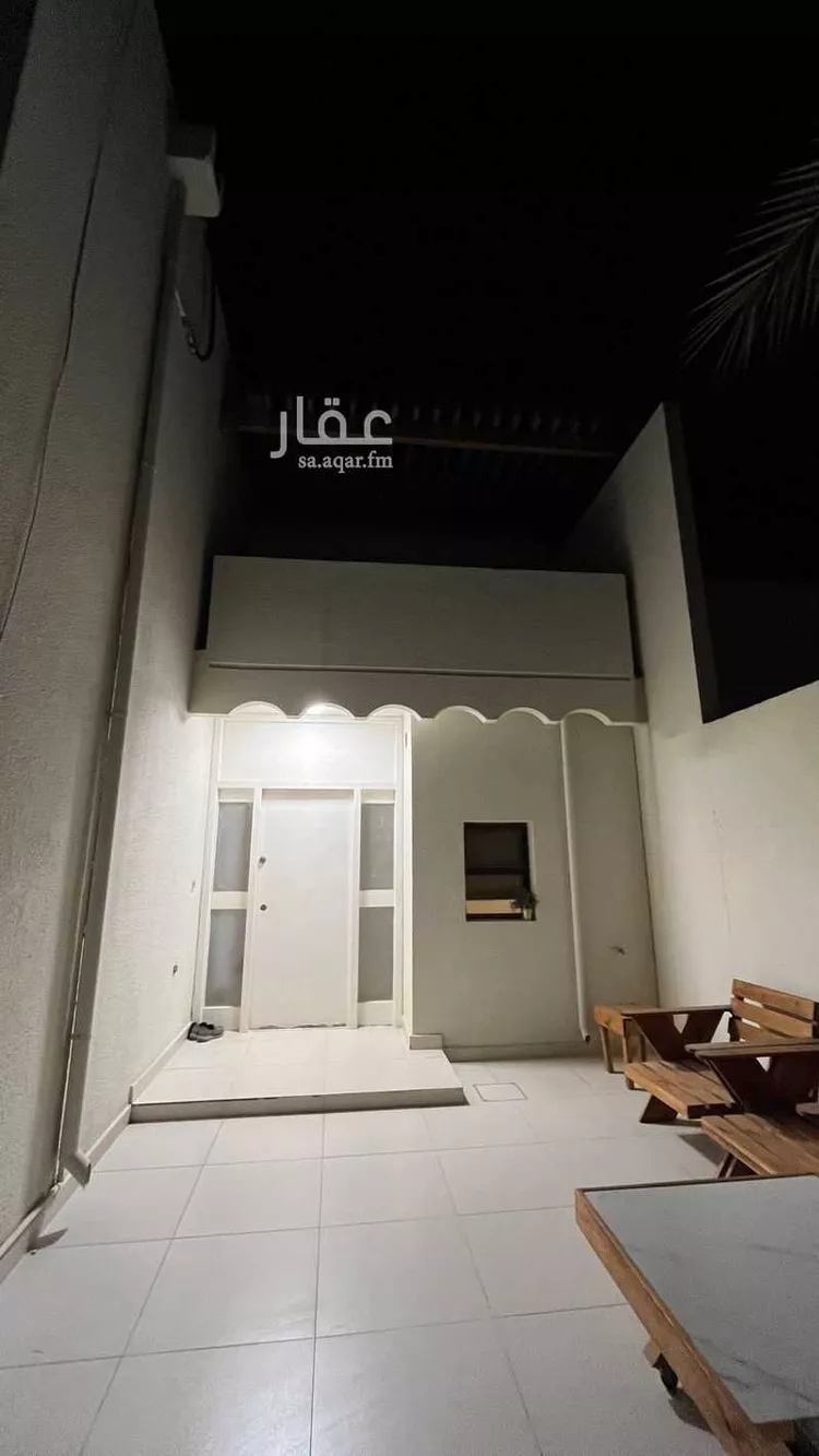 فيلا للبيع في شارع شــارع الدمـــــام 2 ، حي الحجاز ، الجبيل ، الجبيل 6