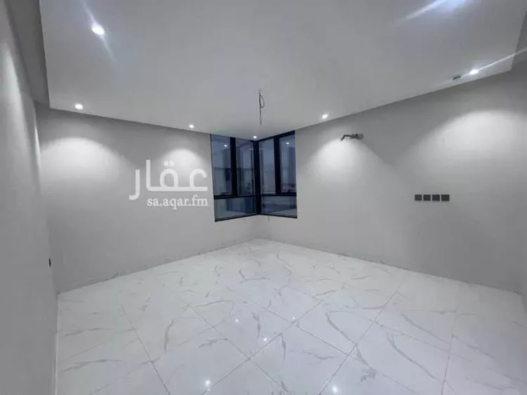 شقة للبيع في شارع الثقافه, حي مشرفة, مدينة جدة, منطقة مكة المكرمة 6