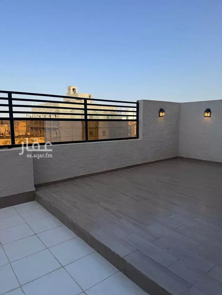 شقة للبيع في شارع الكويت, حي الفيصلية, مدينة جدة, منطقة مكة المكرمة صورة 3