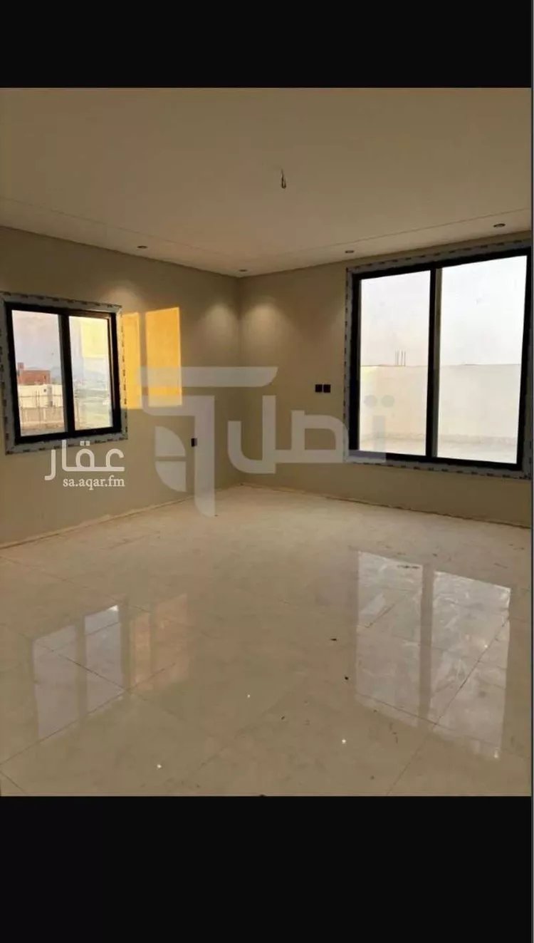 عمارة للبيع في شارع الأميرةسارة بنت الإمام عبد الله, حي حارة الباب الجديد, مدينة مكة المكرمة, منطقة مكة المكرمة 7