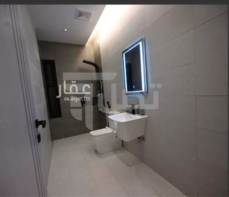 شقة للبيع في شارع زائده بن نعمه, حي المروة, مدينة جدة, منطقة مكة المكرمة