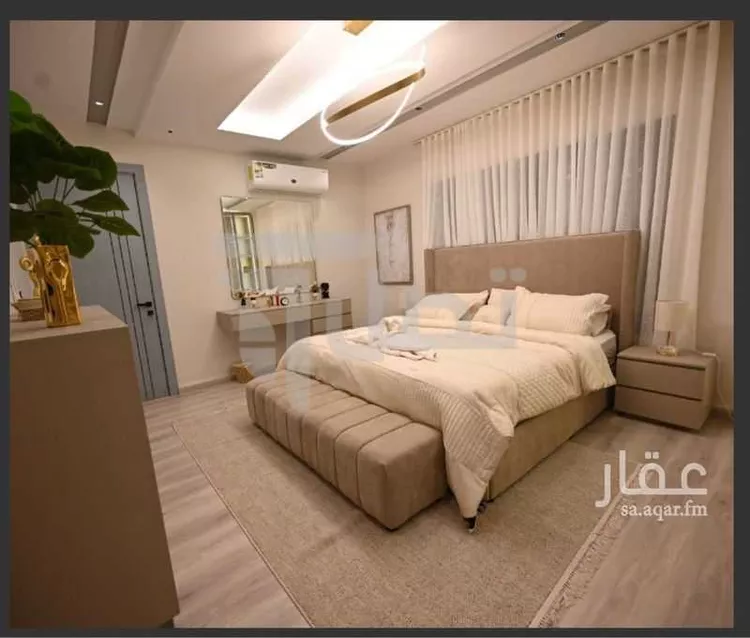 شقة للبيع في شارع زائده بن نعمه, حي المروة, مدينة جدة, منطقة مكة المكرمة 6