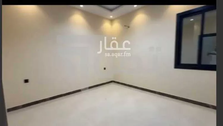 فيلا للبيع في شارع اياس ابن قتادة, حي الاناهي, مدينة المدينة المنورة, منطقة المدينة المنورة صورة 2