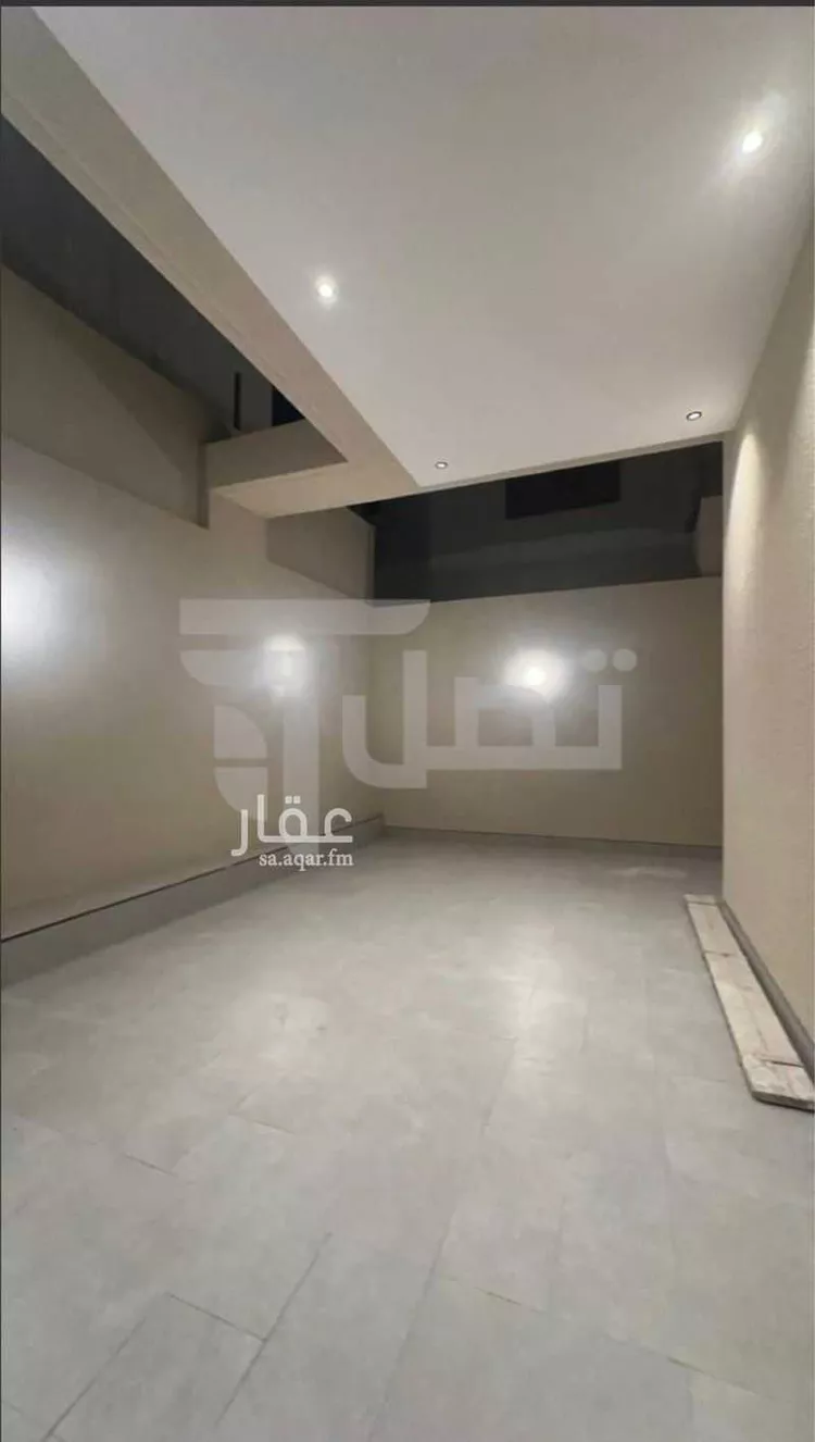 فيلا للبيع في حي الجنادرية, مدينة الرياض, منطقة الرياض صورة 3