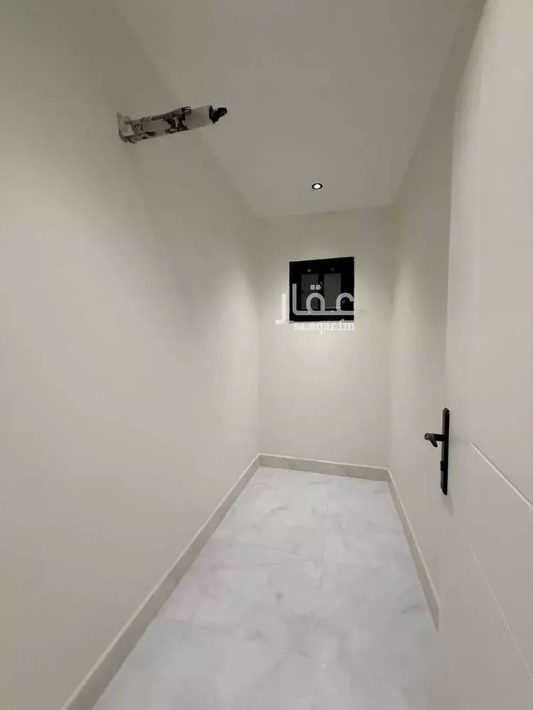 Apartment for Sale in Jeddah Al Wahah صورة 4