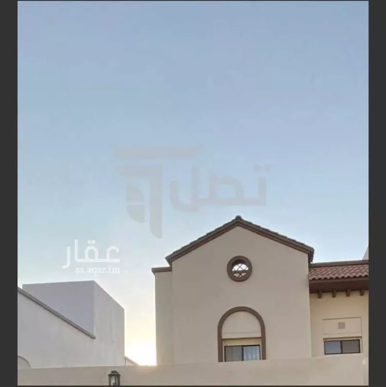 فيلا للبيع في شارع أبي المظفر بن محمد, حي الرياض, مدينة جدة, منطقة مكة المكرمة