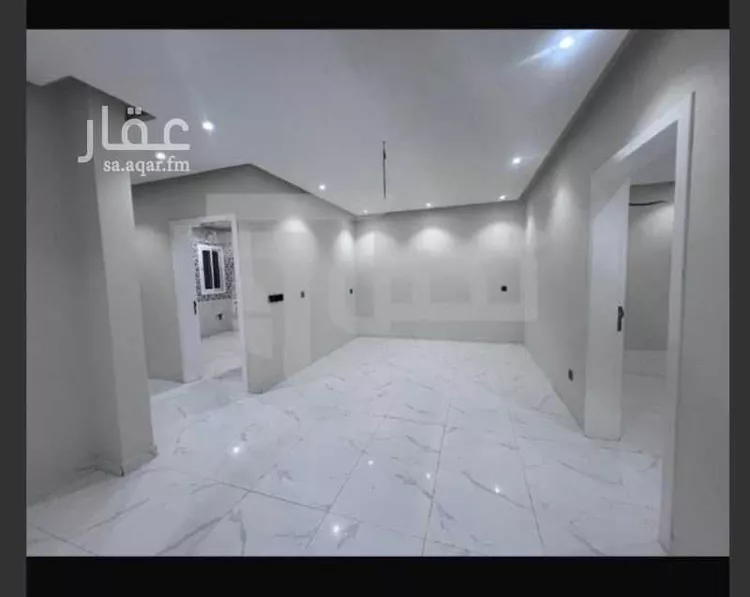 Apartment for Sale in Jeddah Mishrifah صورة 5