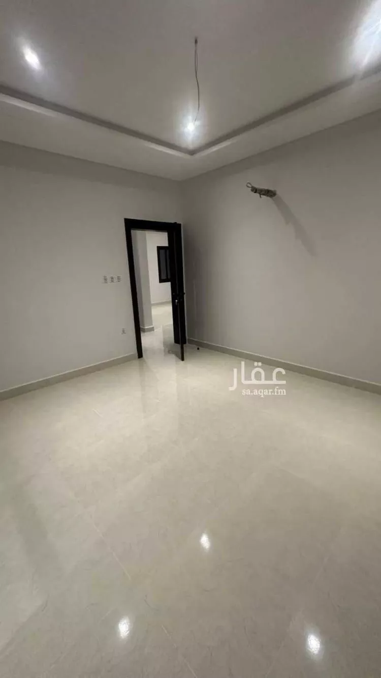شقة للبيع في شارع شارع أم القرى, حي الصفاء, مدينة جدة, منطقة مكة المكرمة صورة 2