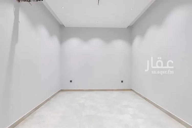 شقة للبيع في شارع الموصلي, حي الفيصلية, مدينة جدة, منطقة مكة المكرمة