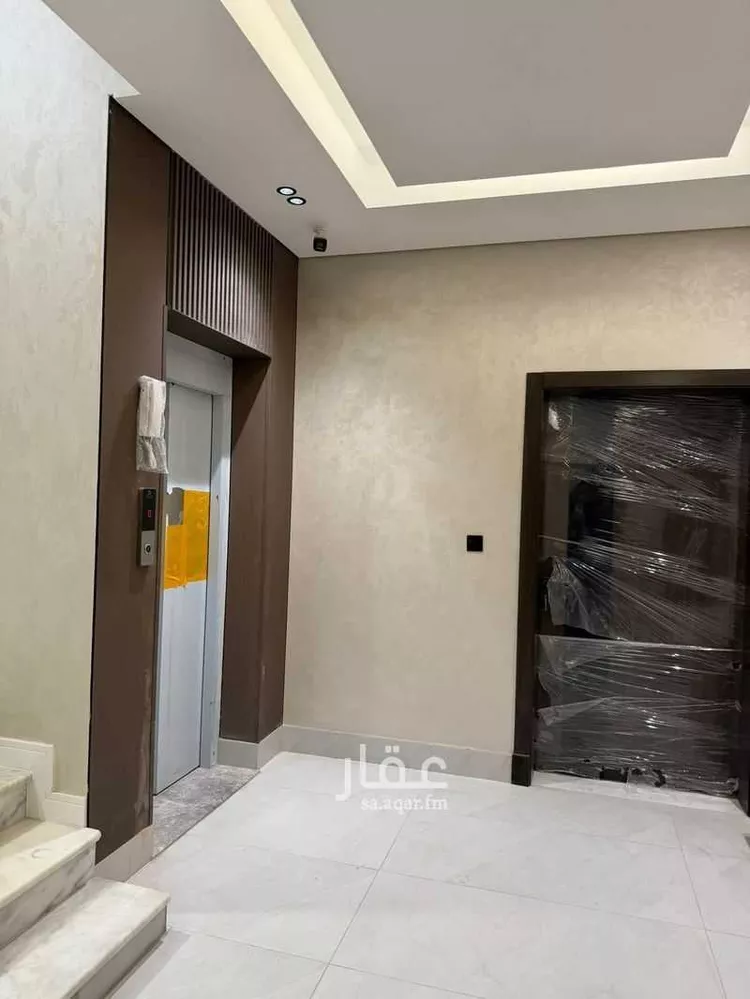 شقة للبيع في شارع إسحاق بن عبدالرحمن, حي الربوة, مدينة جدة, منطقة مكة المكرمة 7