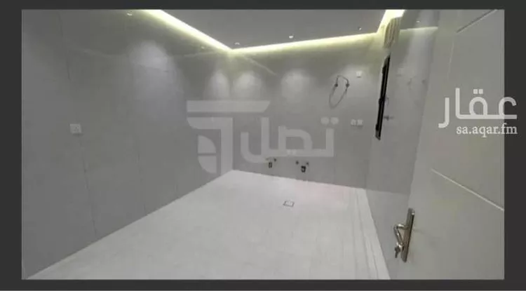 شقة للبيع في شارع قيس بن الخشخاش, حي الصفاء, مدينة جدة, منطقة مكة المكرمة صورة 3