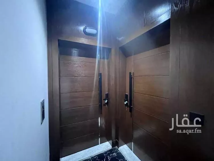 شقة للبيع في شارع الثقافه, حي مشرفة, مدينة جدة, منطقة مكة المكرمة 7