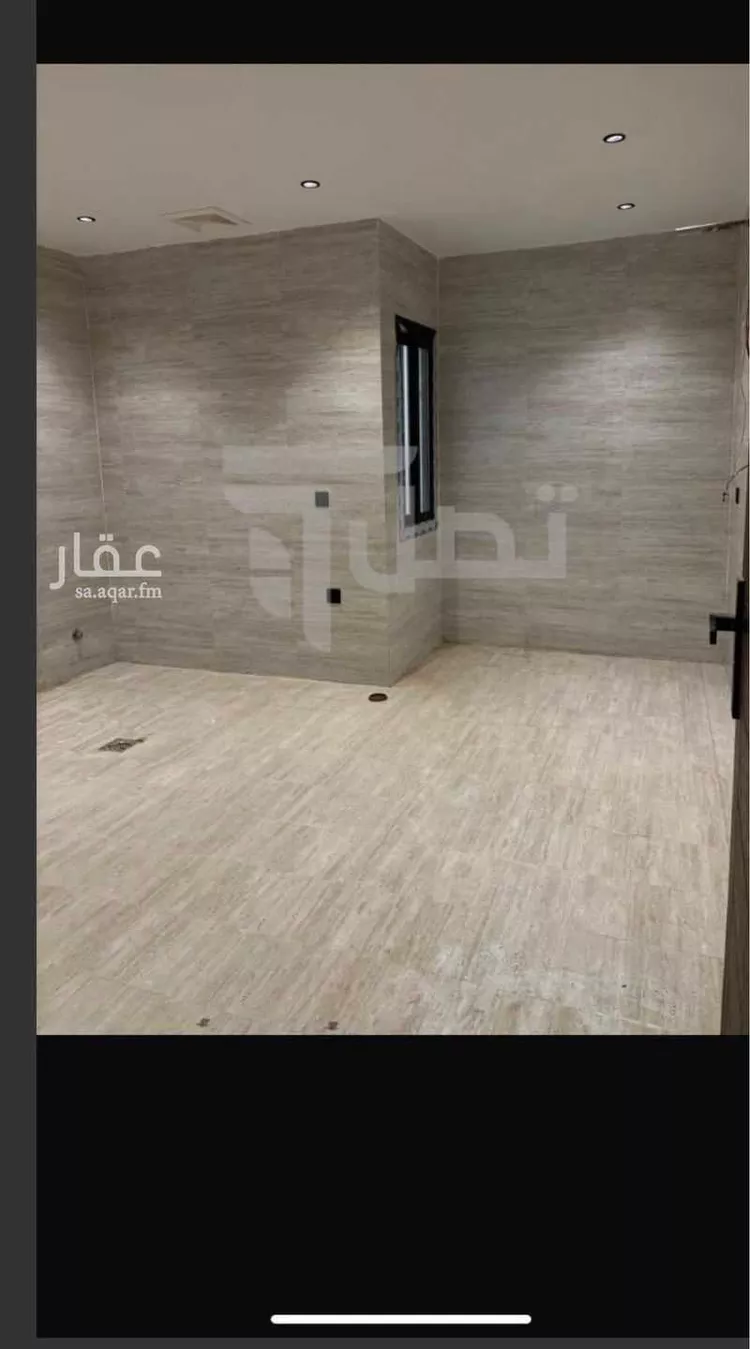 شقة للبيع في شارع الأميرةسارة بنت الإمام عبد الله, حي حارة الباب الجديد, مدينة مكة المكرمة, منطقة مكة المكرمة صورة 5