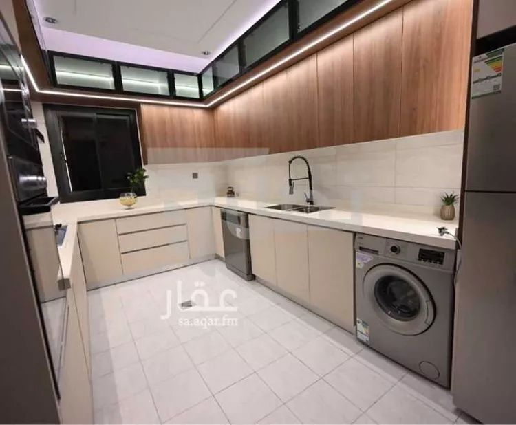 شقة للبيع في شارع زائده بن نعمه, حي المروة, مدينة جدة, منطقة مكة المكرمة صورة 4