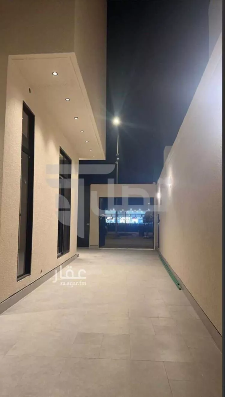 فيلا للبيع في حي الجنادرية, مدينة الرياض, منطقة الرياض صورة 2