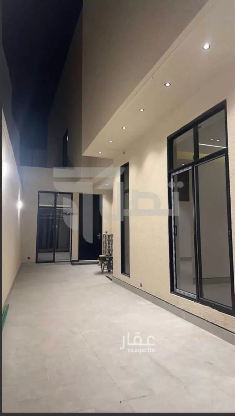 فيلا للبيع في حي الجنادرية, مدينة الرياض, منطقة الرياض