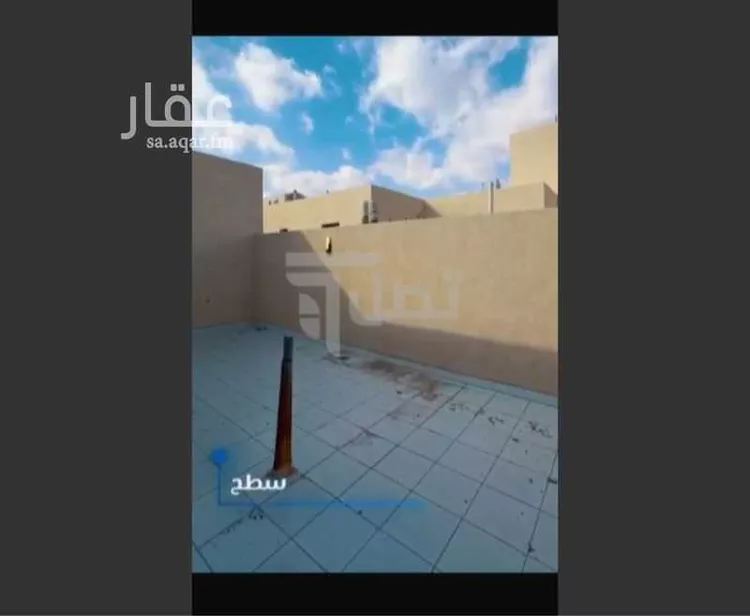 شقة للبيع في حي الرمال, مدينة الرياض, منطقة الرياض صورة 4