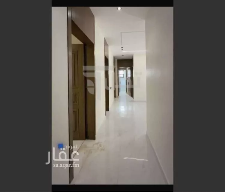 شقة للبيع في حي الرمال, مدينة الرياض, منطقة الرياض 7