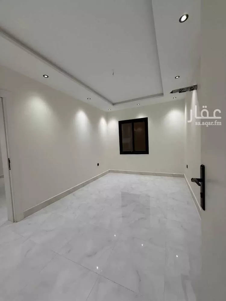 شقة للبيع في شارع الواحة, حي الواحة, مدينة جدة, منطقة مكة المكرمة 6