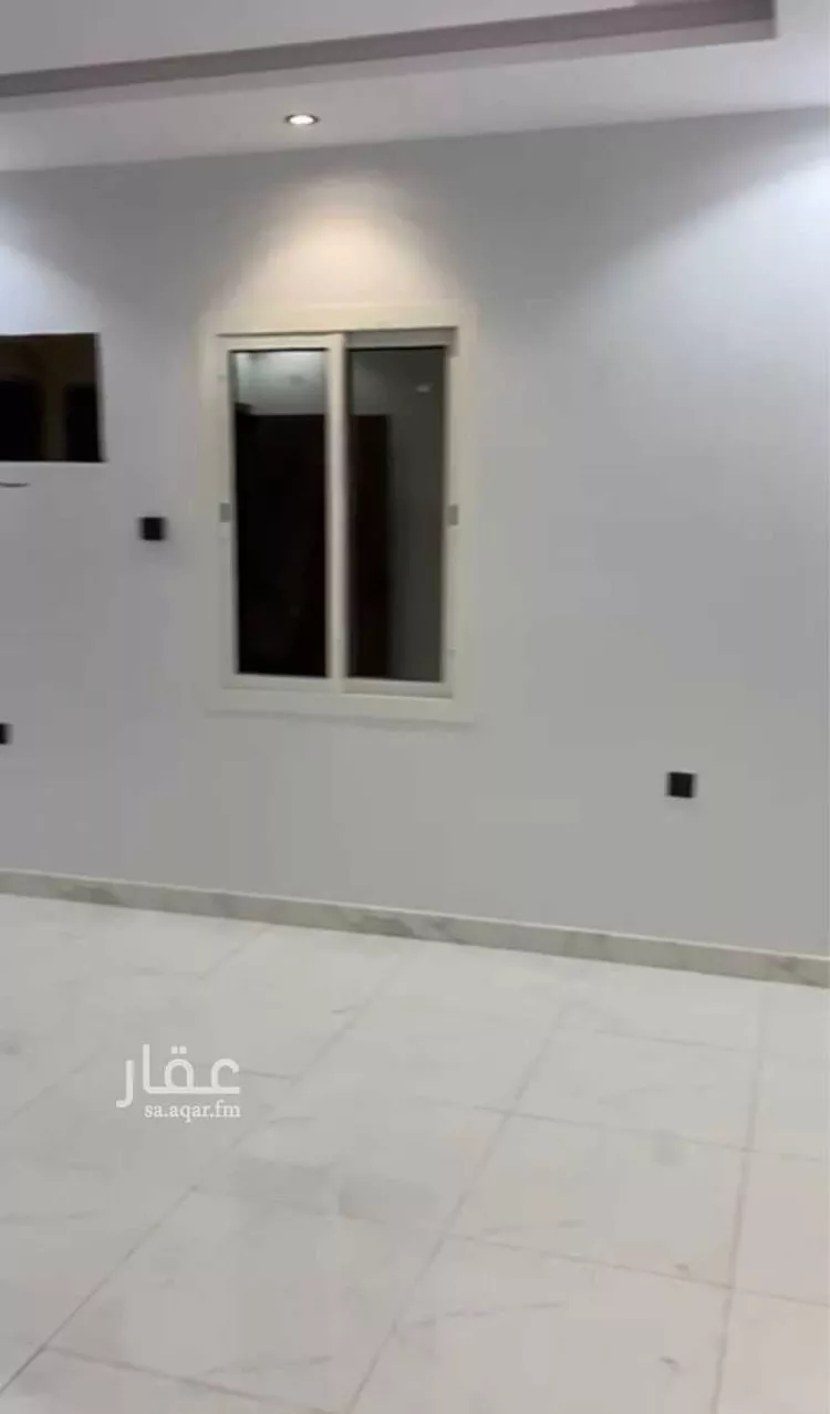 شقة للبيع في شارع الماطري, حي المروة, مدينة جدة, منطقة مكة المكرمة صورة 5