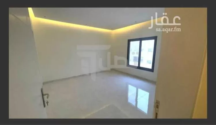 شقة للبيع في شارع قيس بن الخشخاش, حي الصفاء, مدينة جدة, منطقة مكة المكرمة صورة 2