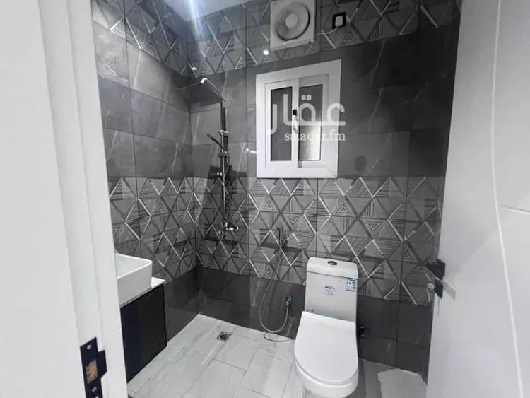 شقة للبيع في شارع الثقافه, حي مشرفة, مدينة جدة, منطقة مكة المكرمة صورة 3