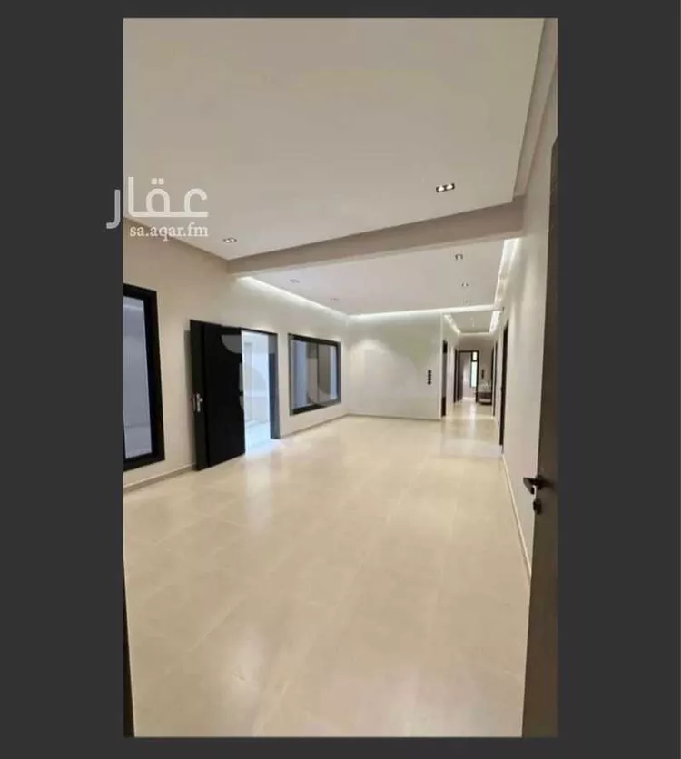 شقة للبيع في شارع الشفاء 42, حي الشفاء, مدينة خميس مشيط, منطقة عسير صورة 3